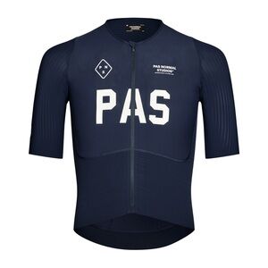PAS NORMAL STUDIOS Men's PAS Mechanism Pro Jersey